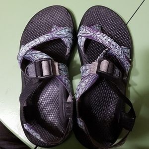 chaco sandals